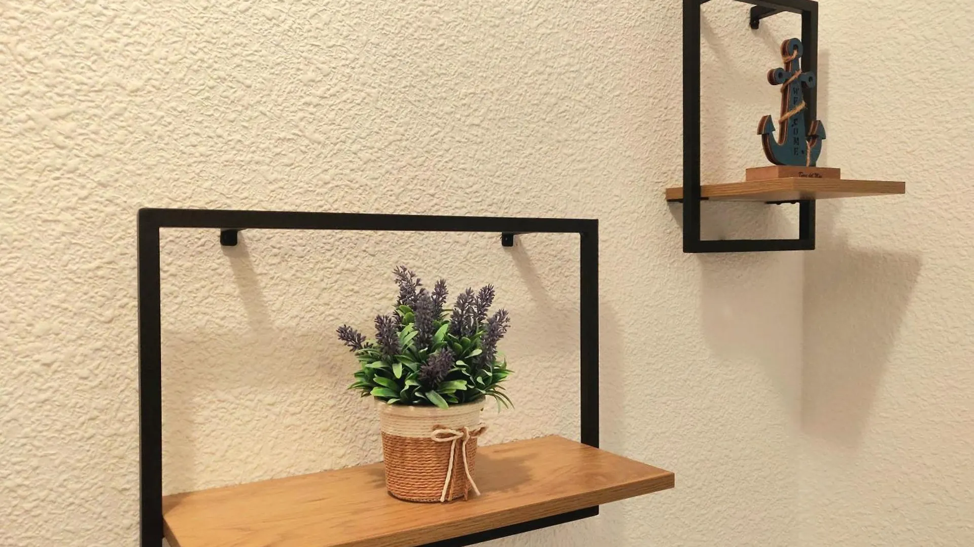 Fantastico Apartamento En El Centro De Malaga Apartment