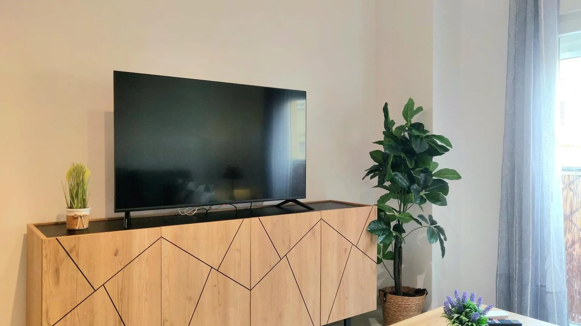 Fantastico Apartamento En El Centro De Malaga 0*,  Spain